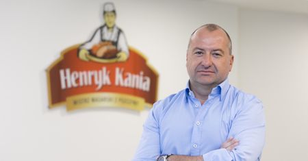 Cztery lata temu został zatrzymany. Henryk Kania napisał list