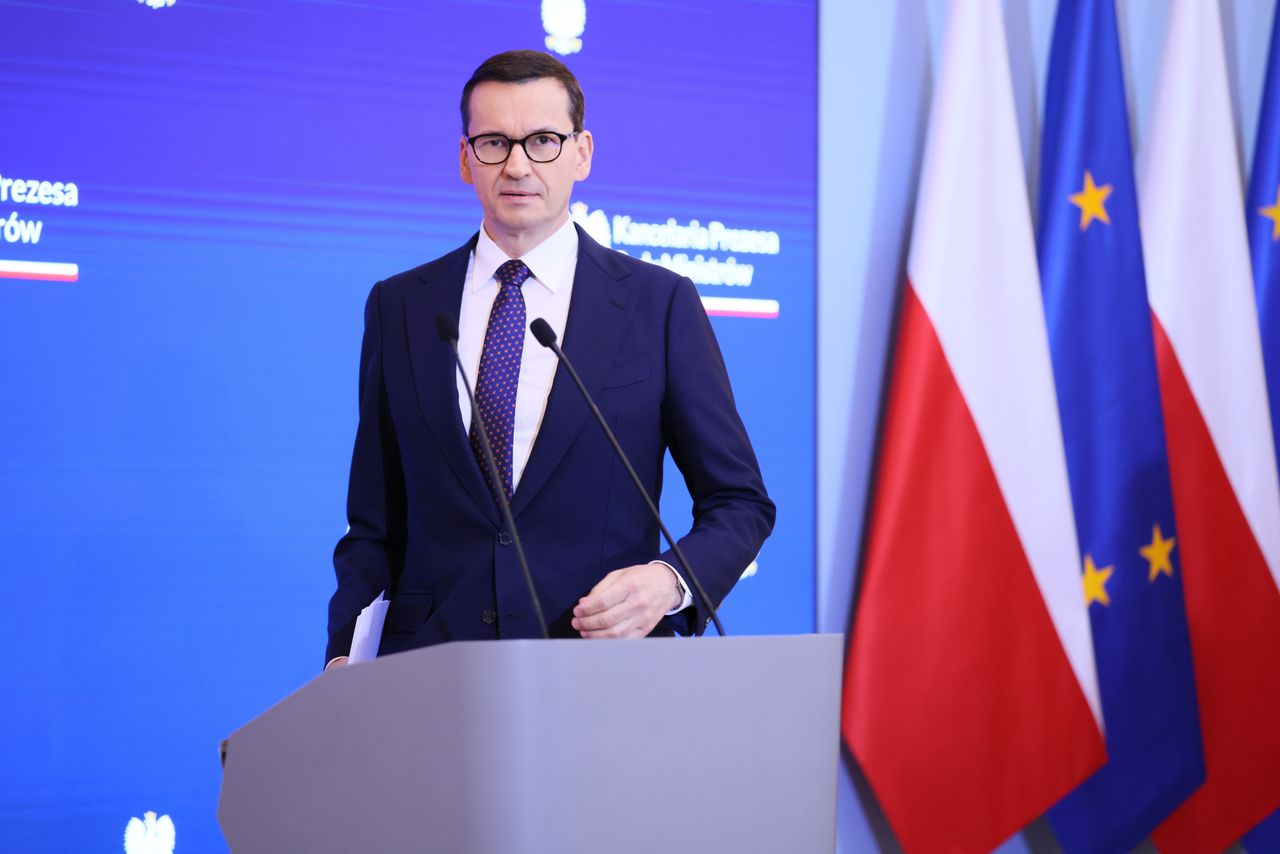 Najnowsze dane ws. bezrobocia. Polska ma powody do zadowolenia