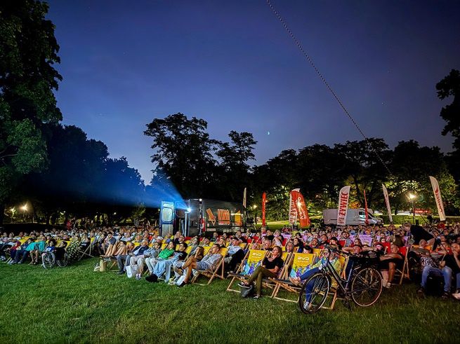 fot. materiały prasowe