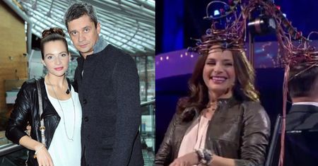 "Uśmiecham się, ale FRUSTRACJA NARASTA"