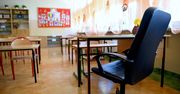 Powrót do szkoły. Więcej uczniów w klasach. Mimo koronawirusa