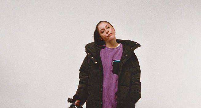 "Każdy biegacz ma swój powód" w nowej kampanii New Balance