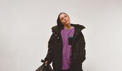 "Każdy biegacz ma swój powód" w nowej kampanii New Balance