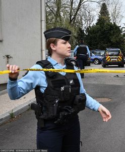 Zwłoki nagiej 5-latki odnaleziono w worku na śmieci. Policja zatrzymała 16-latka