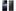 Sony Xperia L3