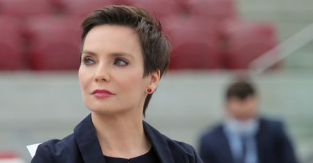 "Nie da się z nią współpracować". Z Polskiego Radia odchodzi przewodniczący rady programowej