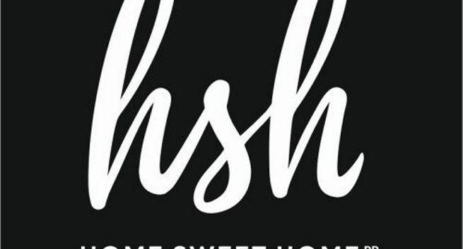 Home Sweet Home PR wypromuje Aurabilię