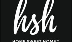 Home Sweet Home PR wypromuje Aurabilię