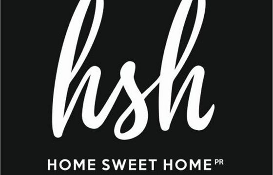 Home Sweet Home PR wypromuje Aurabilię