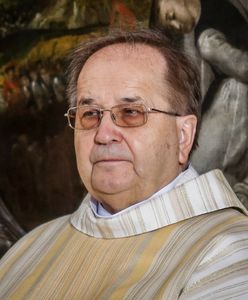 Ojciec Rydzyk przygotowuje się do 30. urodzin Radia Maryja. Jubileusz w grudniu