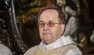 Ojciec Rydzyk przygotowuje się do 30. urodzin Radia Maryja. Jubileusz w grudniu