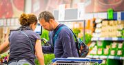 Szaleństwo w Hiszpanii. "W życiu bym sobie nie wyobrażała, że coś takiego się zadzieje"