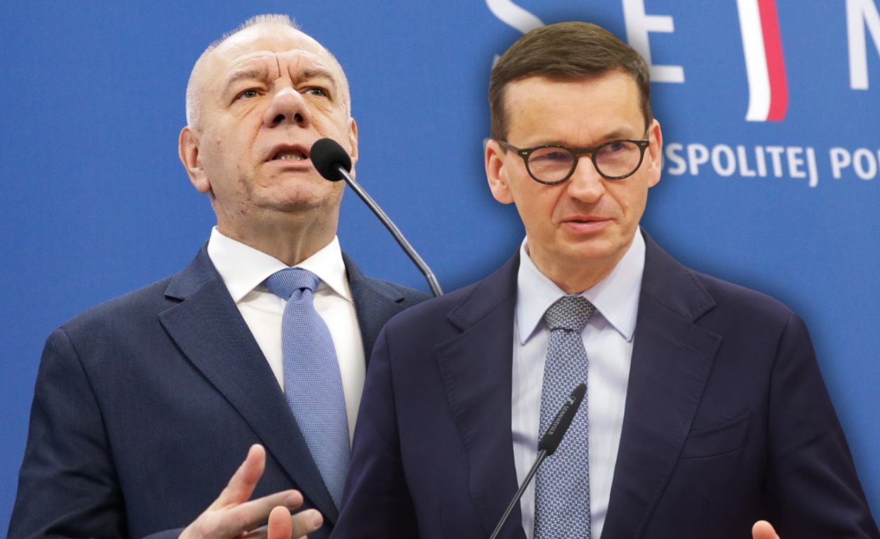 wiadomości,aktualności,WP Wiadomości 