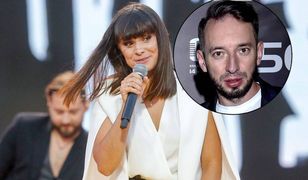 Polały się Łzy. Gigantyczny konflikt w zespole. Fani nie mogą uwierzyć