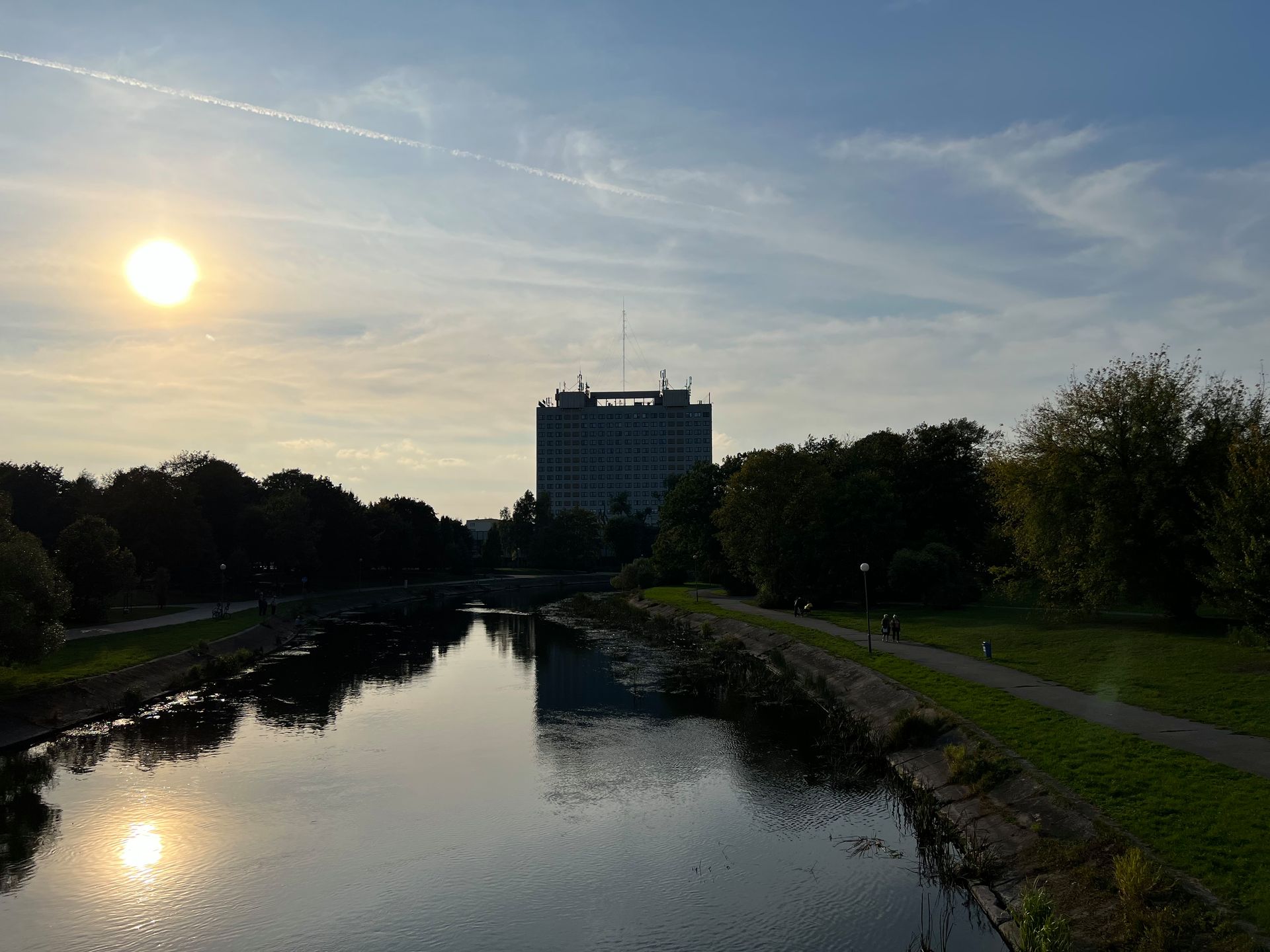 iPhone 13 Pro Max: test. Godny konkurent dla flagowców z Androidem 27
