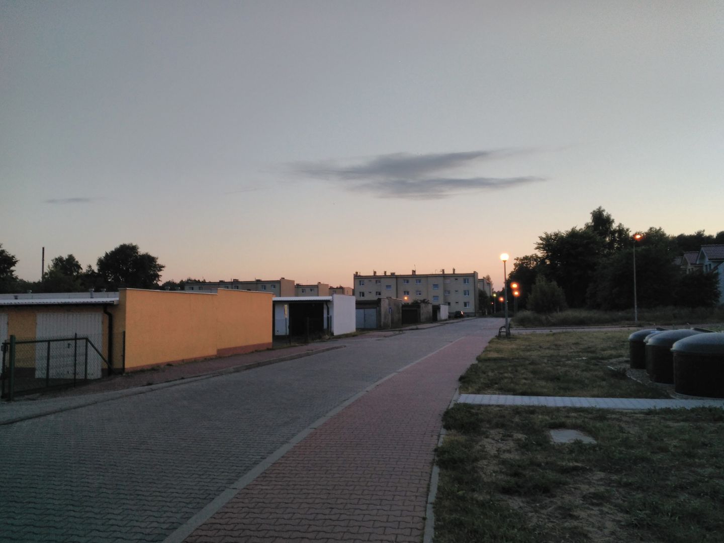 Alcatel OneTouch Idol 3 (5.5 i 4.7) - test aparatów 19