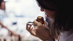 Kakosmia - przyczyny, objawy, diagnostyka i leczenie