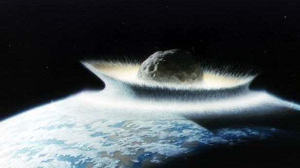 Kosmiczny wyścig nabiera tempa. Chińczycy przyłączają się do polowania na asteroidę 1