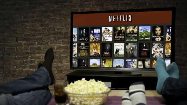 Teraz wszyscy chcą posiadać serwisy VoD. Tylko czemu nie mają lepszej oferty? 1