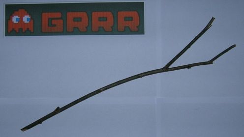 Gdzie najtaniej kupić prezent dla GRRRacza? 1