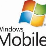 Koniec Windows Mobile?