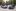 Test: Toyota RAV4 PHEV vs. Peugeot 3008 GT HYbrid4 - 300 KM w rodzinnym SUV-ie dzięki wtyczce