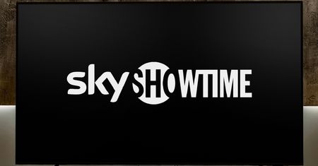 SkyShowtime z najlepszą promocją od premiery w Polsce. Taniej nawet od Prime Video
