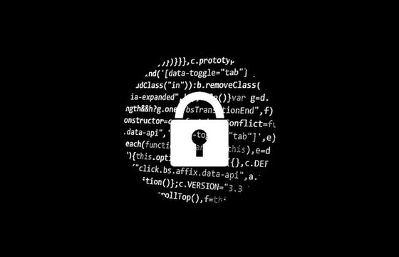 Google ostrzega przed cyberatakiem wymierzonym w dziennikarzy i polityków