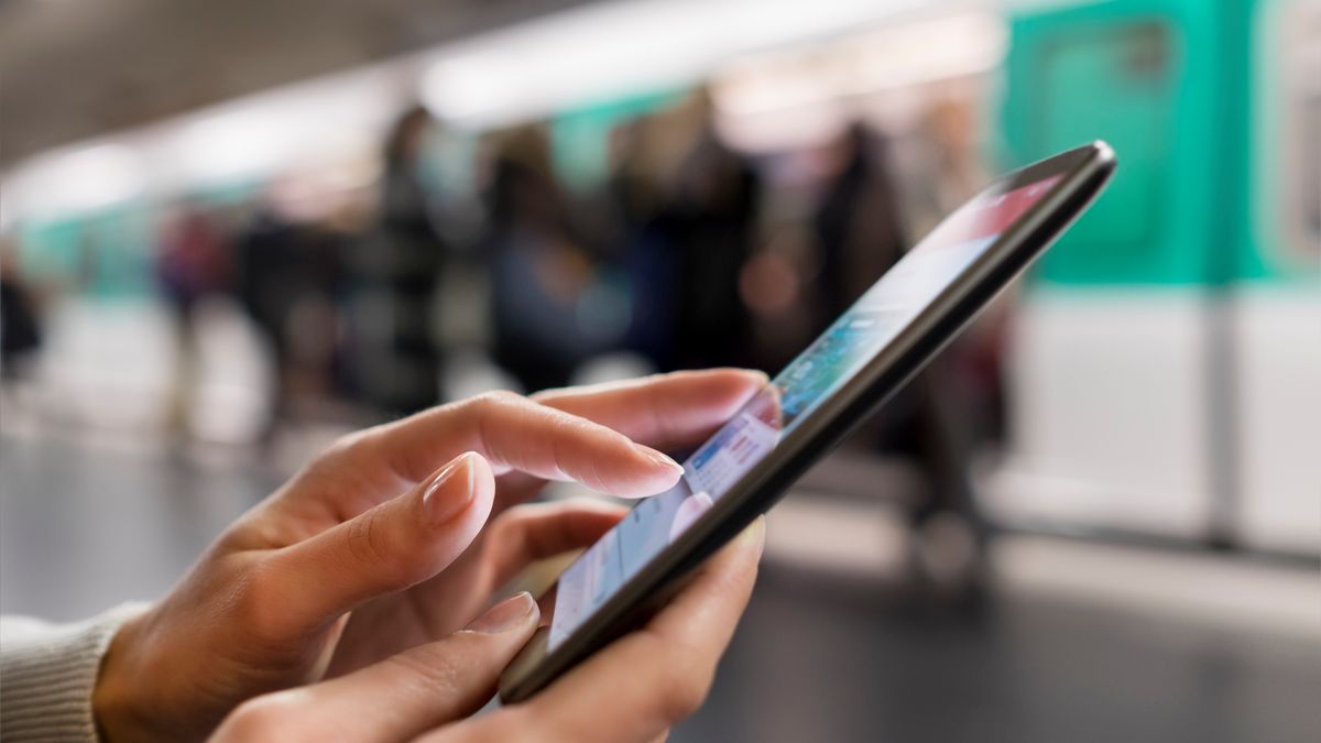 Uwaga na kolejne fałszywe wezwania do dopłat (depositphotos)