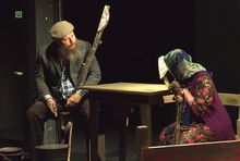 Kanał TVP3 Białystok