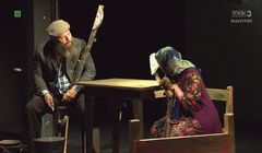 TVP cyfryzuje archiwa oddziałów. 150 tys. taśm do 2031 roku