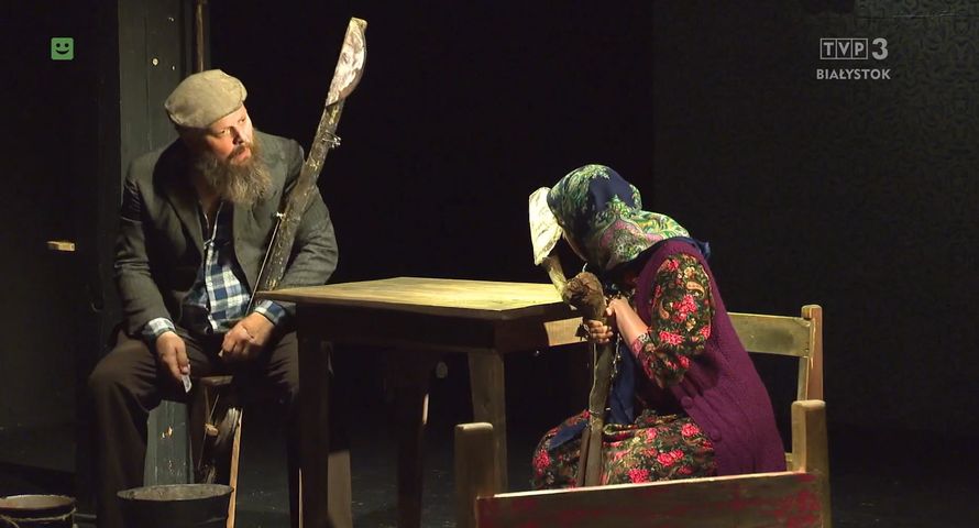 TVP cyfryzuje archiwa oddziałów. 150 tys. taśm do 2031 roku