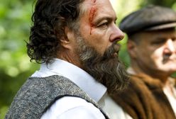 W nowym hicie TVP1 gra syn Gąsowskiego. Wyniki oglądalności "Dewajtis" mówią same za siebie