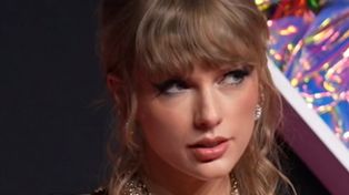 Taylor Swift i Travis Kelce biorą ślub na Madison Square Garden? Plotki o ślubie stulecia rozgrzewają fanów