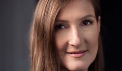 Agnieszka Kosik szefową Facebooka w Polsce, Robert Bednarski dalej dyrektorem w Europie Środkowo-Wschodniej