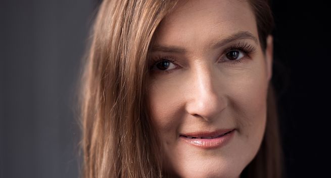 Agnieszka Kosik szefową Facebooka w Polsce, Robert Bednarski dalej dyrektorem w Europie Środkowo-Wschodniej