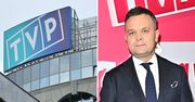 Zaskakujące słowa na koniec ramówki TVP. "Zapłacimy". W tle 40 MILIONÓW ZŁ