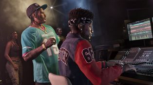 GTA 6 jest już do pobrania? Fani powinni uważać