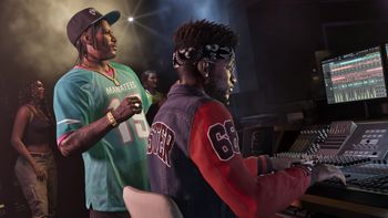 GTA 6 jest już do pobrania? Fani powinni uważać