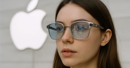 Apple zmienia plany. Pracownicy dostali nowe zadanie