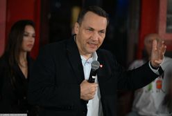 Zbrodnia wołyńska. Sikorski zwrócił się do Ukraińców