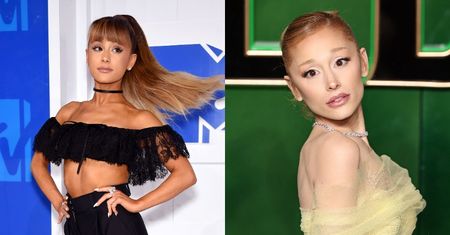 Fani niepokoją się o zdrowie Ariany Grande. Tymczasem "zatroskany" tabloid zwrócił się do ekspertów. "Martwi mnie to jako lekarza"