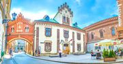 Noc Muzeów 2022 w polskich miastach. Przegląd atrakcji