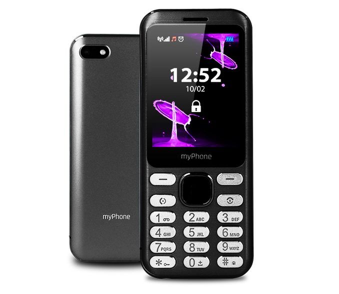 myPhone Pocket Pro i Maestro+ wchodzą do sprzedaży [#wSkrócie] 3