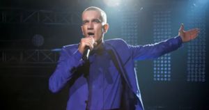 Rozpoznaj role Tomasza Kota