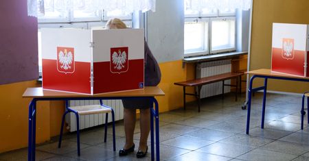 Wybory 2020. Głosowanie poza miejscem zamieszkania. Jak wygląda? Jaki złożyć wniosek?