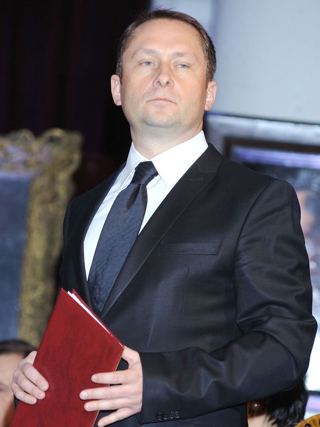 Obraz