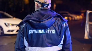 Przyznał się do zabójstwa w Bukownie. 52-latek trafił do aresztu