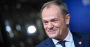 Premie dla szefów NBP. Donald Tusk: oburzenie jest nieuzasadnione
