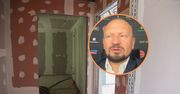 Flipper żali się, bo nie może sprzedać mieszkań. Ma 68 nieruchomości